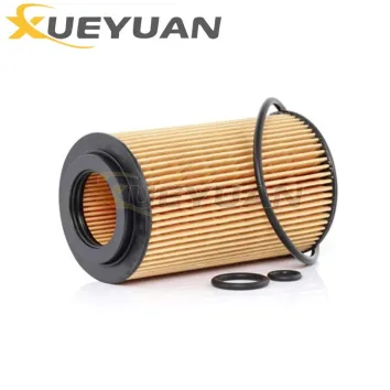 Oil Filter LRF100150L For BMW MG ROVER LAND ROVER Mg Zt Zt- T 75 Freelander 