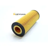  Oil Filter For AUDI VW SKODA A4 Avant A6 A8 Allroad Passat 4B 8D 59115562