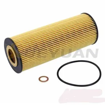  Oil Filter For AUDI VW SKODA A4 Avant A6 A8 Allroad Passat 4B 8D 59115562