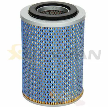 Oil Filter For MERCEDES SETRA Mk Ng Series 200 2220 2422 LK/LN2 5011427