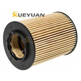 Oil Filter 0650307 For OPEL VAUXHALL Agila Astra G H GTC Twintop Tour 96-14 650311