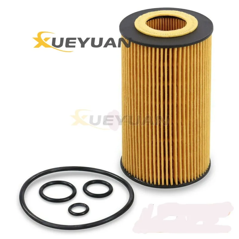 Oil Filter For OPEL SAAB Astra G Frontera B Omega Signum Sintra C 5650319