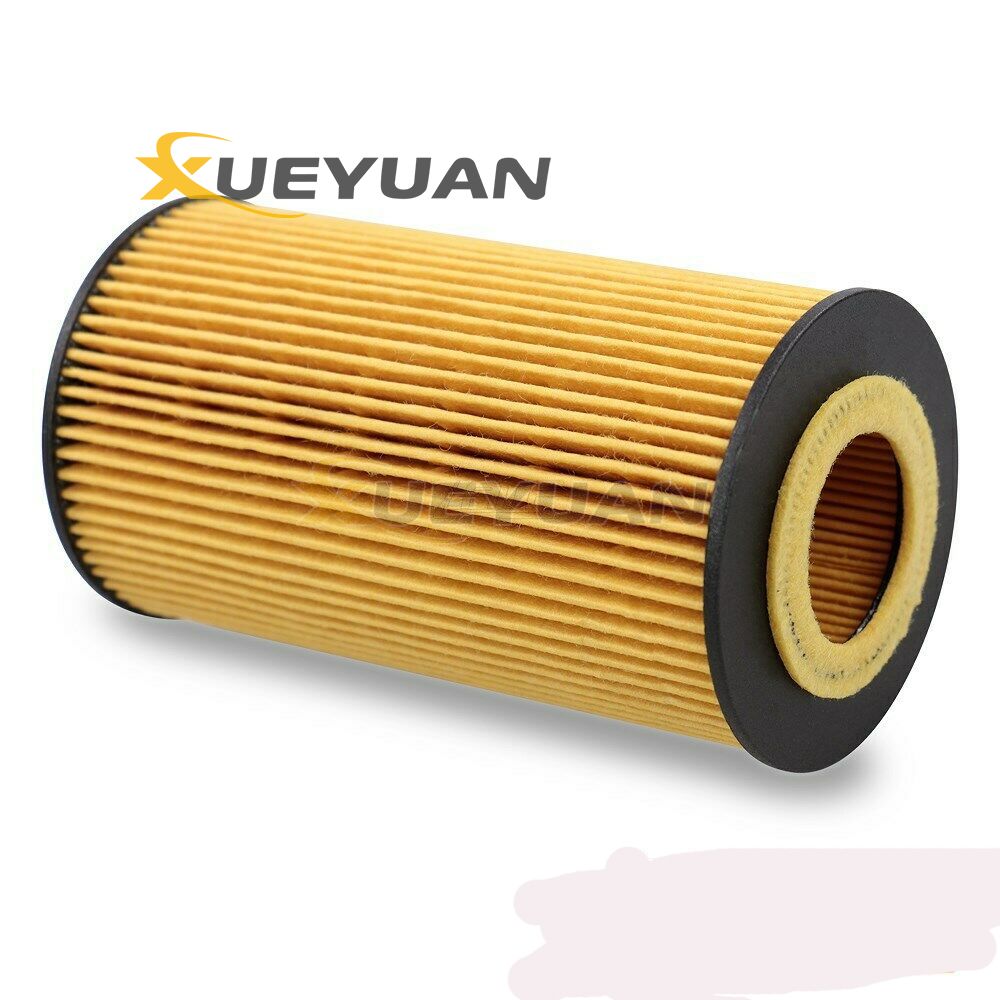 Oil Filter For OPEL SAAB Astra G Frontera B Omega Signum Sintra C 5650319