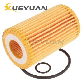 Oil Filter Fits RENAULT Clio Kangoo Lutecia Symbol Twingo 7700126705