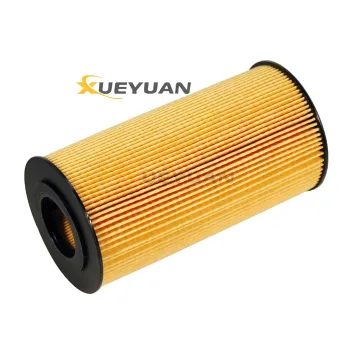 Oil Filter For BMW OPEL LAND ROVER Omega B Range Rover II E34 E36 650318