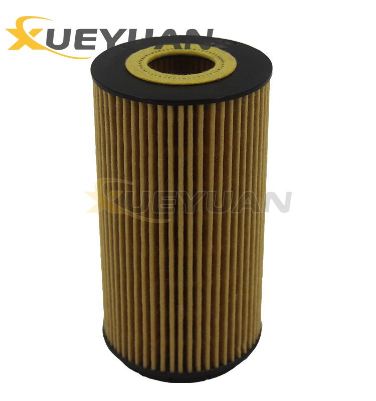 Oil Filter For BENTLEY AUDI VW Continental Flying Spur A8 4E 4H 7C115562C