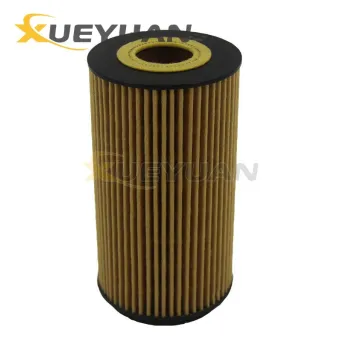 Oil Filter For BENTLEY AUDI VW Continental Flying Spur A8 4E 4H 7C115562C