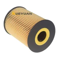 Oil Filter For BMW E60 E61 E63 E64 7834734