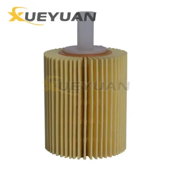  Oil Filter For TOYOTA LEXUS Auris Avensis Corolla Fj Cruiser 0415226010