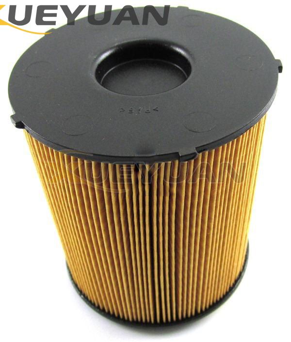 W202 fuel online filter