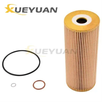 Oil Filter For MERCEDES NEOPLAN SETRA Mk Sk Megaliner Skyliner 3661840525