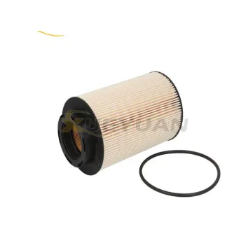 Fuel Filter  For MAN NEOPLAN E 2000 F 90 Hocl Star Nl 51.12503.0088