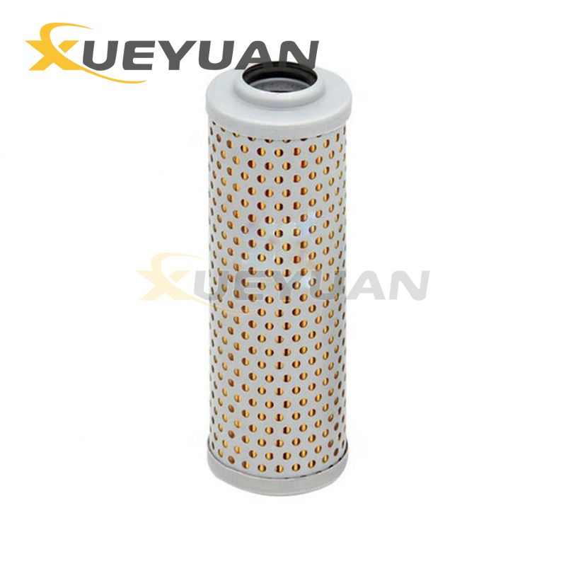 Hydraulic Filter 4207841 for Hitachi EX100 EX100-2 EX100M Hydraulic Filter 4207841 for Hitachi EX100 EX100-2 EX100M
