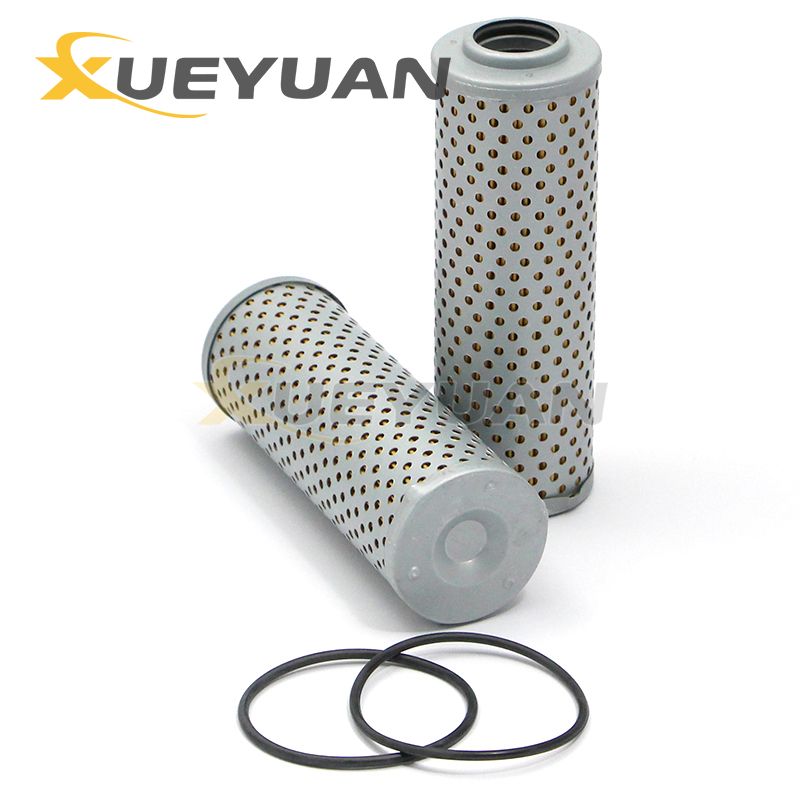 Hydraulic Filter 4207841 for Hitachi EX100 EX100-2 EX100M Hydraulic Filter 4207841 for Hitachi EX100 EX100-2 EX100M