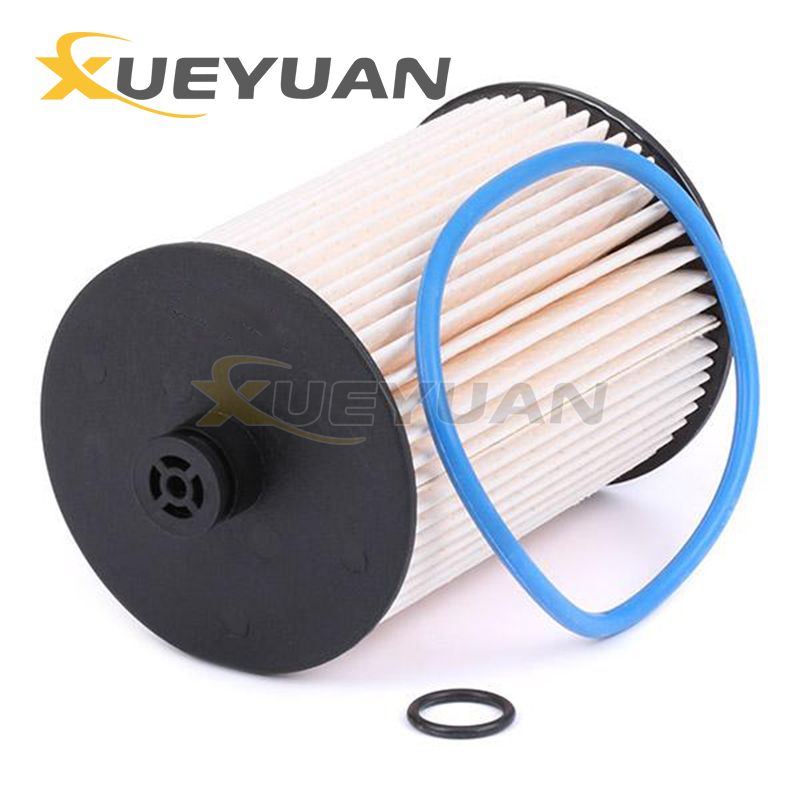 Fuel Filter For VOLVO S60 I S80 II V70 III Xc60 Xc70 Xc90 8621882