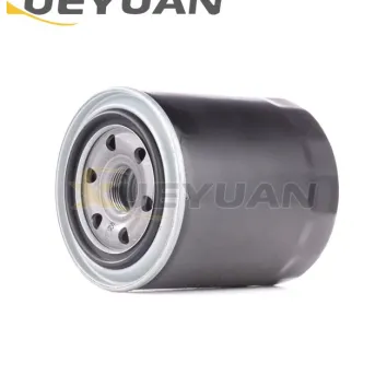 Oil Filter For SUZUKI TOYOTA GEO FIAT SUBARU VW Baleno II Ignis IV 152089