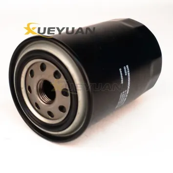 Oil Filter For TOYOTA DAIHATSU VW 1000 Celica Corolla Corona Dyna 15601-33020