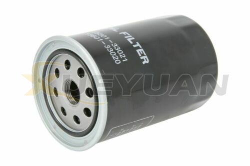 モフ　16 Oil Filter For TOYOTA DAIHATSU VW 1000 Celica Corolla Corona Dyna