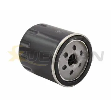 Oil Filter For TOYOTA CHRYSLER LEXUS OPEL JEEP CHEVROLET DODGE MINI IV 4105409