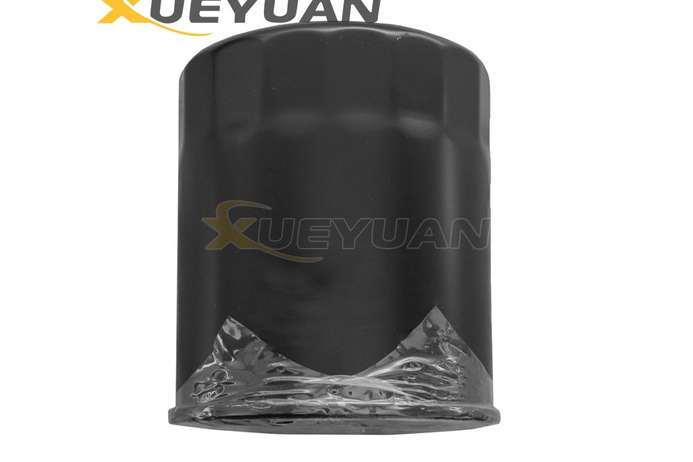 Oil Filter For TOYOTA Century Coaster Land Cruiser 15601-68010