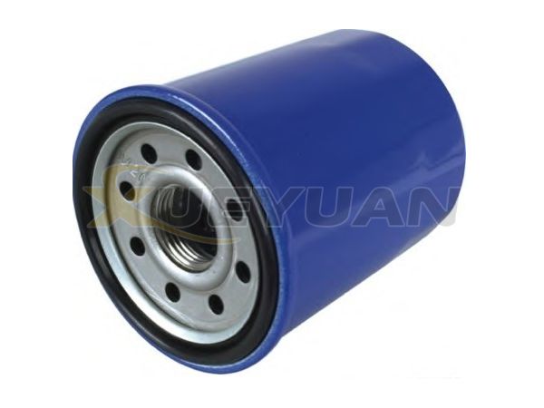 ほへと　ページ Oil Filter For TOYOTA Century Coaster Land Cruiser 15601-68010