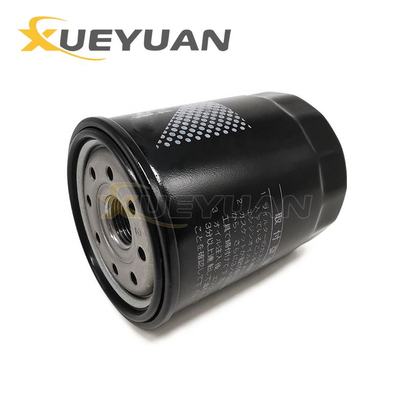 Oil Filter For TOYOTA LEXUS 4 Runner Aristo Celsior Crown Fortuner