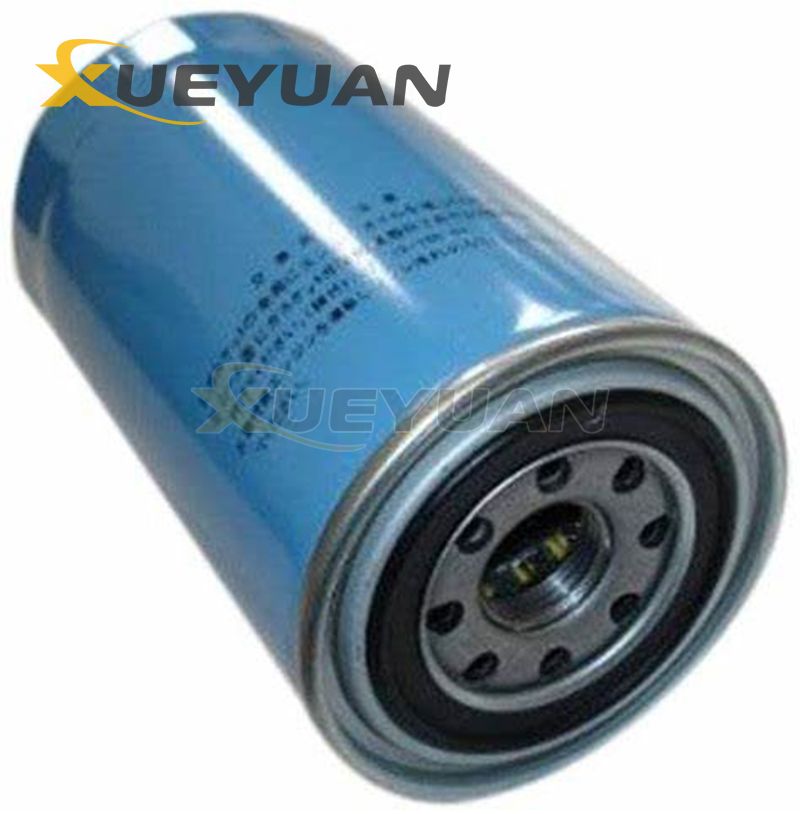 Oil Filter for Nissan:PATROL III 3 15209J6501 15209-J2000