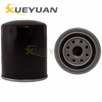 Oil Filter For NISSAN SUBARU FORD 100 Nx 200 Sx 300 Zx Almera I II III T-3148