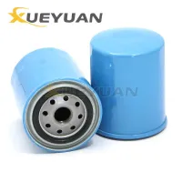 Oil Filter For NISSAN SUBARU FORD 100 Nx 200 Sx 300 Zx Almera I II III T-3148