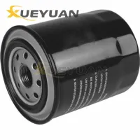 Oil Filter For NISSAN SUBARU FORD 100 Nx 200 Sx 300 Zx Almera I II III T-3148