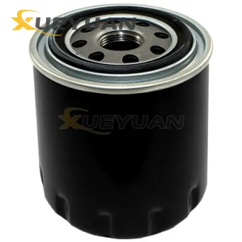 Oil Filter For NISSAN SUBARU FORD 100 Nx 200 Sx 300 Zx Almera I II III T-3148