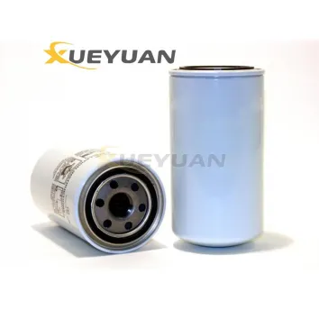 Oil Filter Nissan Trade 2.8cc M115/30 Japan Parts for 15208Z9001