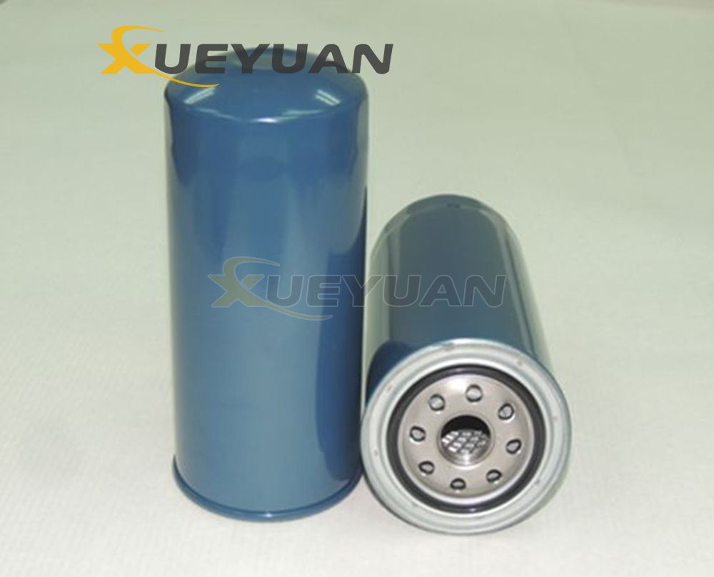 Oil Filter Nissan Trade 2.8cc M115/30 Japan Parts for 15208Z9001