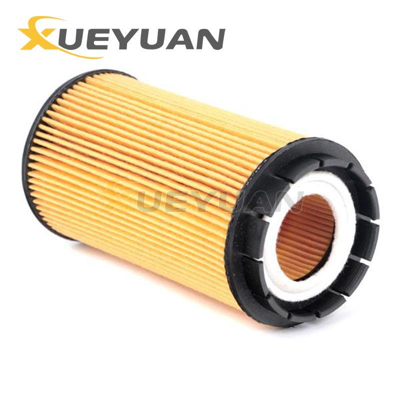 0986AF0105 26320-3CKB0 26330-3CKB0 OX355D WL10033 OIL FILTER