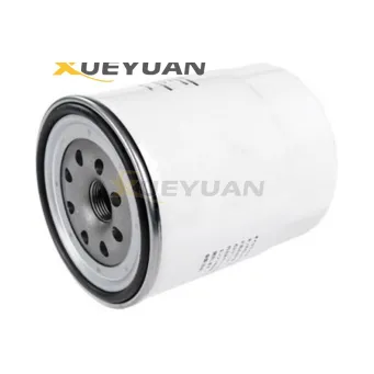 Oil Filter for KIA:K2700,PREGIO,BONGO 0K410-23-802 oK410-23-802A oK410-23-802