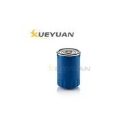 Oil Filter for KIA:K2700,PREGIO,BONGO 0K410-23-802 oK410-23-802A oK410-23-802