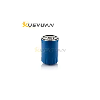 Oil Filter for KIA:K2700,PREGIO,BONGO 0K410-23-802 oK410-23-802A oK410-23-802