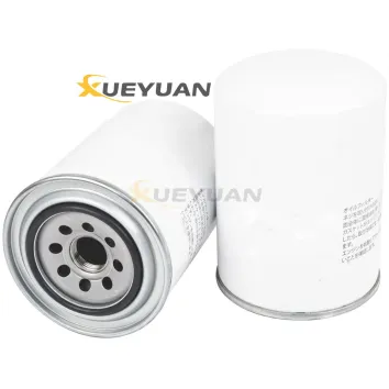 Oil Filter For MITSUBISHI PROTON MAZDA ISUZU KIA ASIA MOTORS Colt I MD071462