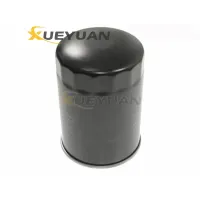 Oil Filter For MITSUBISHI HYUNDAI Canter Pajero II III IV County 1230A046