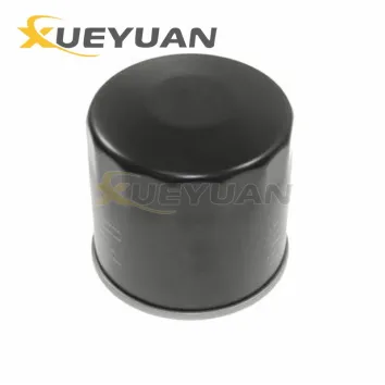 Oil Filter RF01-23-802 For MAZDA SUBARU MITSUBISHI 121 I II 323 C IV F V VI III MD134953