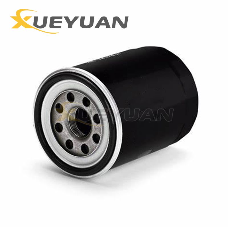 Oil Filter RFY0-14-302 For MAZDA OPEL VAUXHALL DAIHATSU SUZUKI