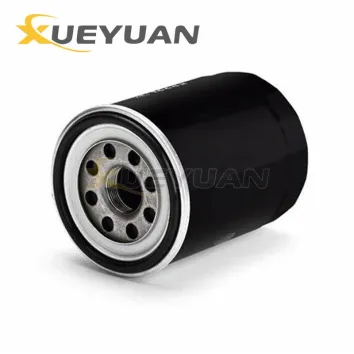 Oil Filter RFY0-14-302 For MAZDA OPEL VAUXHALL DAIHATSU SUZUKI ISUZU 323 S V IV 650390