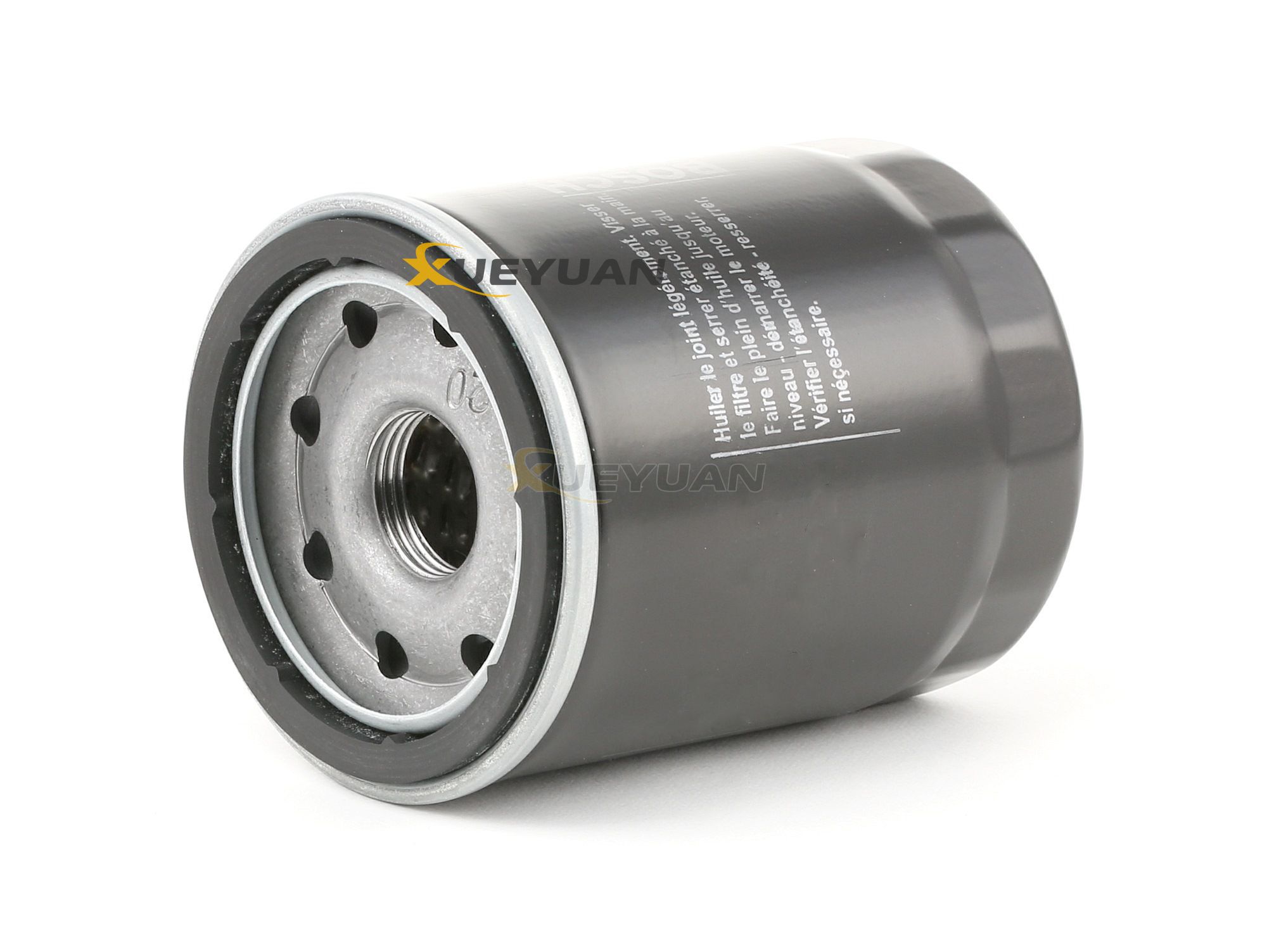 Oil Filter RFY0-14-302 For MAZDA OPEL VAUXHALL DAIHATSU SUZUKI