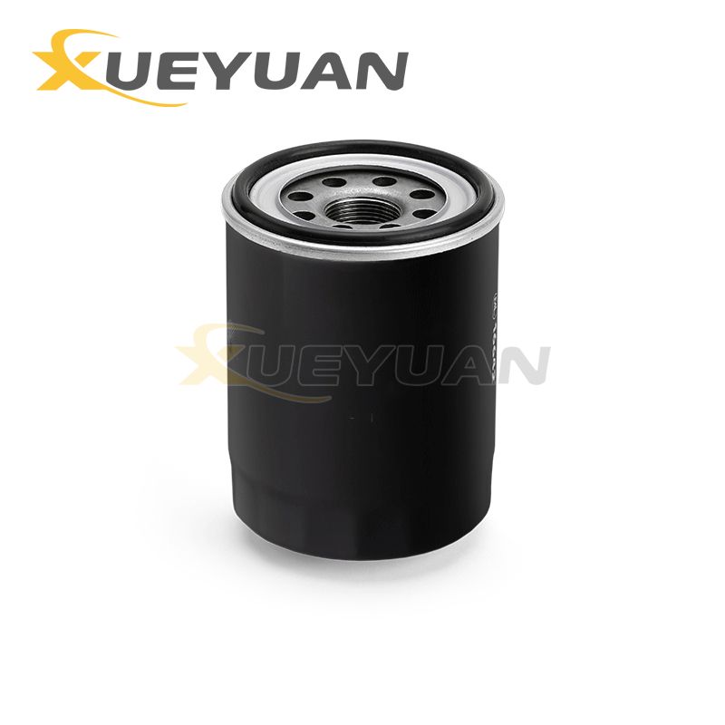 Oil Filter RFY0-14-302 For MAZDA OPEL VAUXHALL DAIHATSU