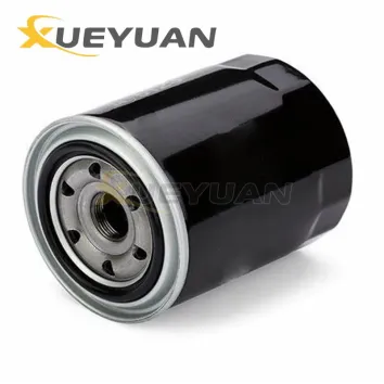 Oil Filter For TOYOTA VW FORD MAZDA METROCAB 4 Runner Avensis Dyna 3598332