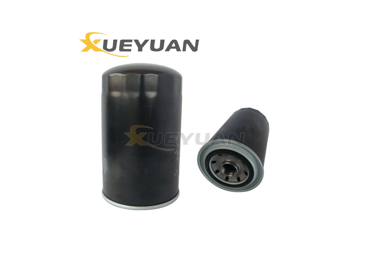 Oil Filter for Mitsubishi Nissan ME240391 ME088532 ME228898 15208 