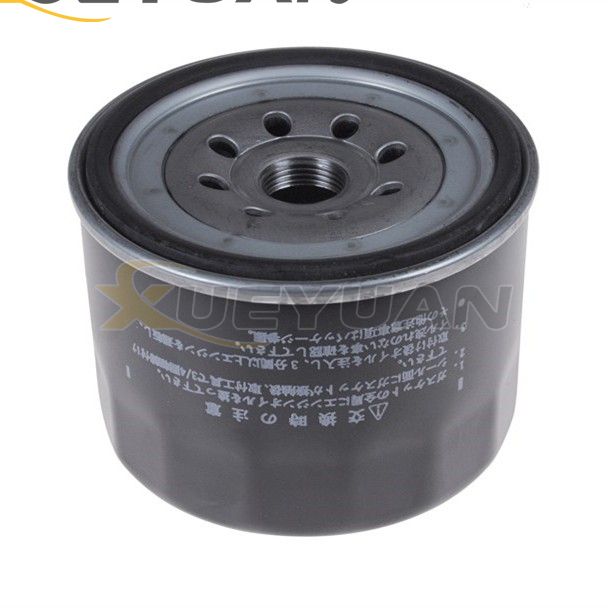 Oil Filter RF10-23-802 for Mazda KIA Asia Ford Great Wall:ECONOVAN