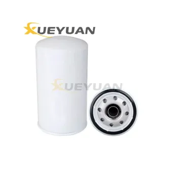 OIL FILTER HINO 15607-1600 HITACHI 4285963