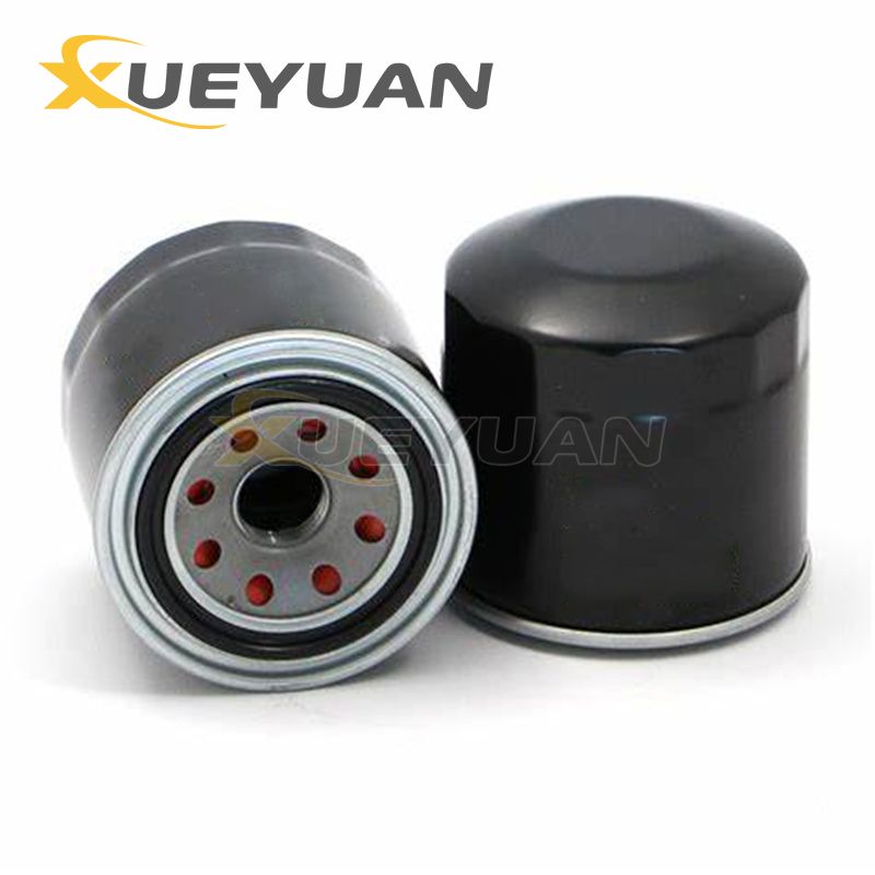 oil filter 15607-2110 For Hino Fc4j Ranger Pro 5 03-07
