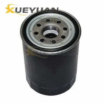 Oil Filter 8-94340-697-1  Fits HOLDEN ISUZU MAZDA OPEL SUZUKI 2.0-3.1L 1985-